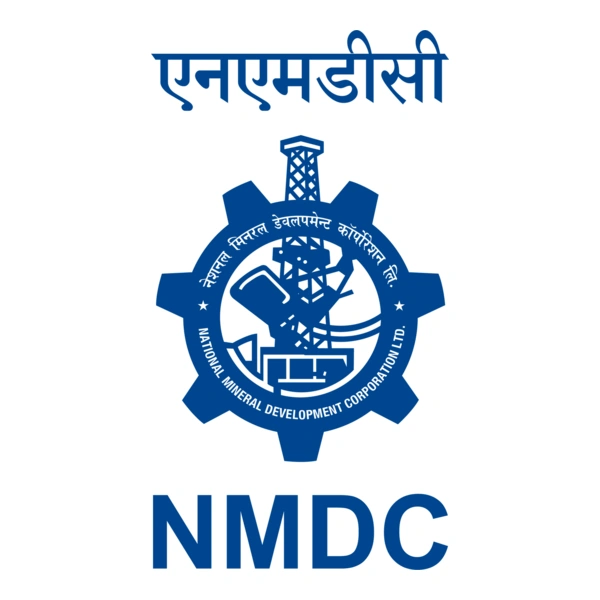 NMDC